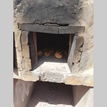 Apartman Sueno Playitas Las Playas